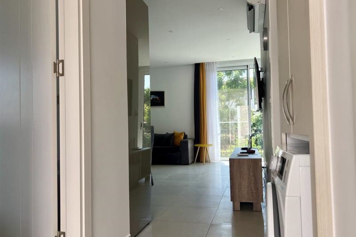 Sea Magic Royal G5 2