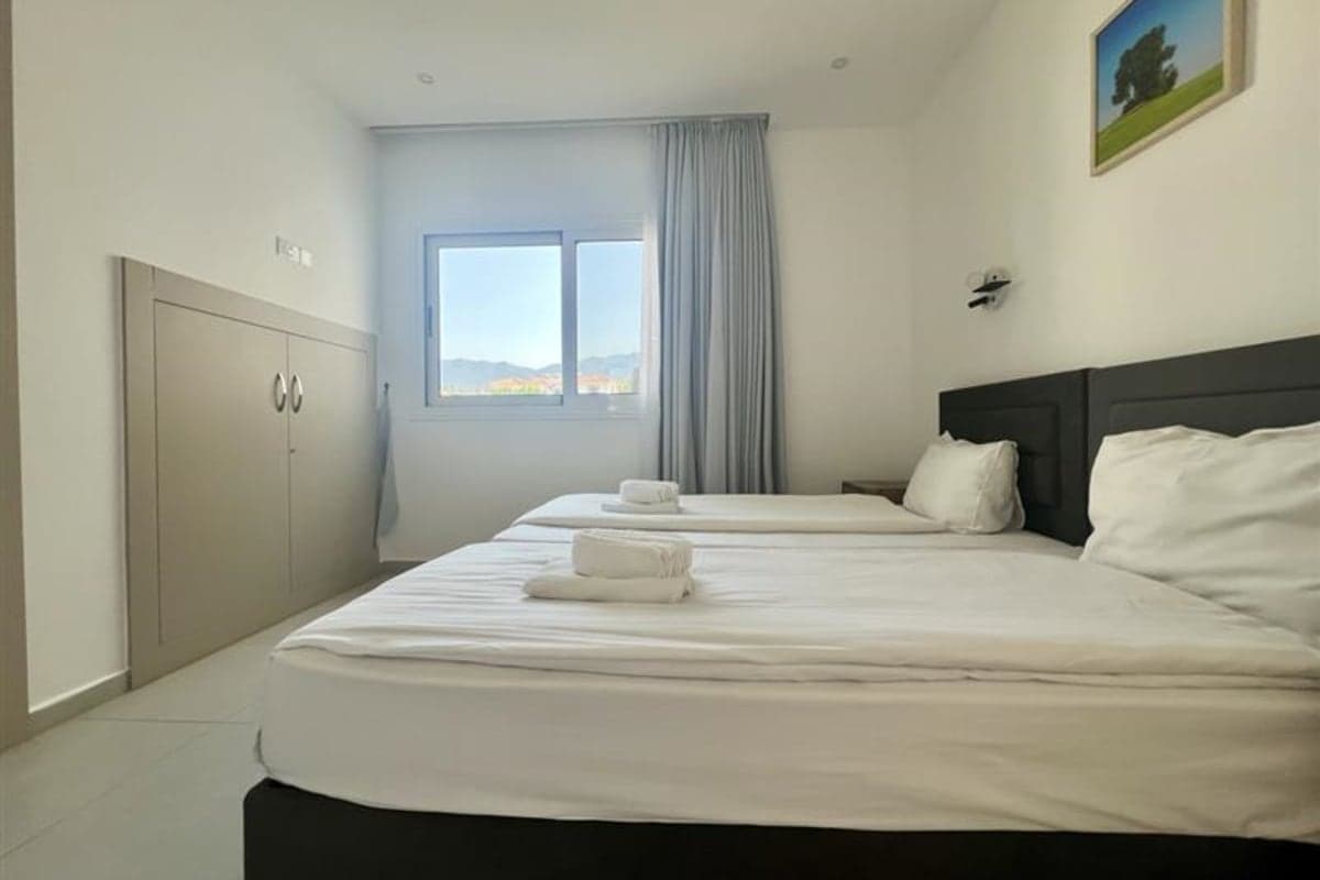 Sea Magic Royal G5 3