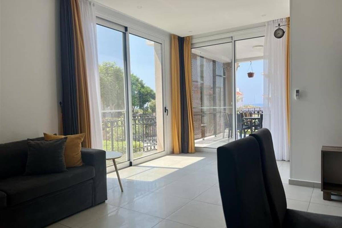 Sea Magic Royal G5 4