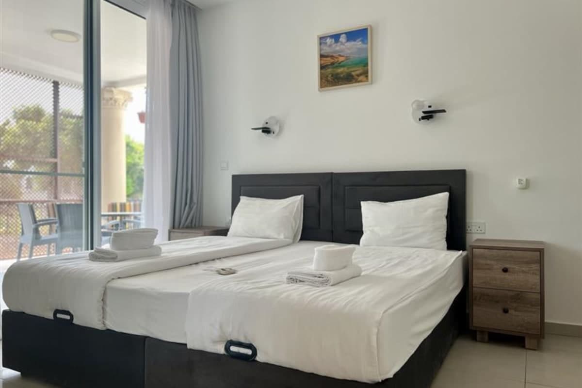 Sea Magic Royal G5 5