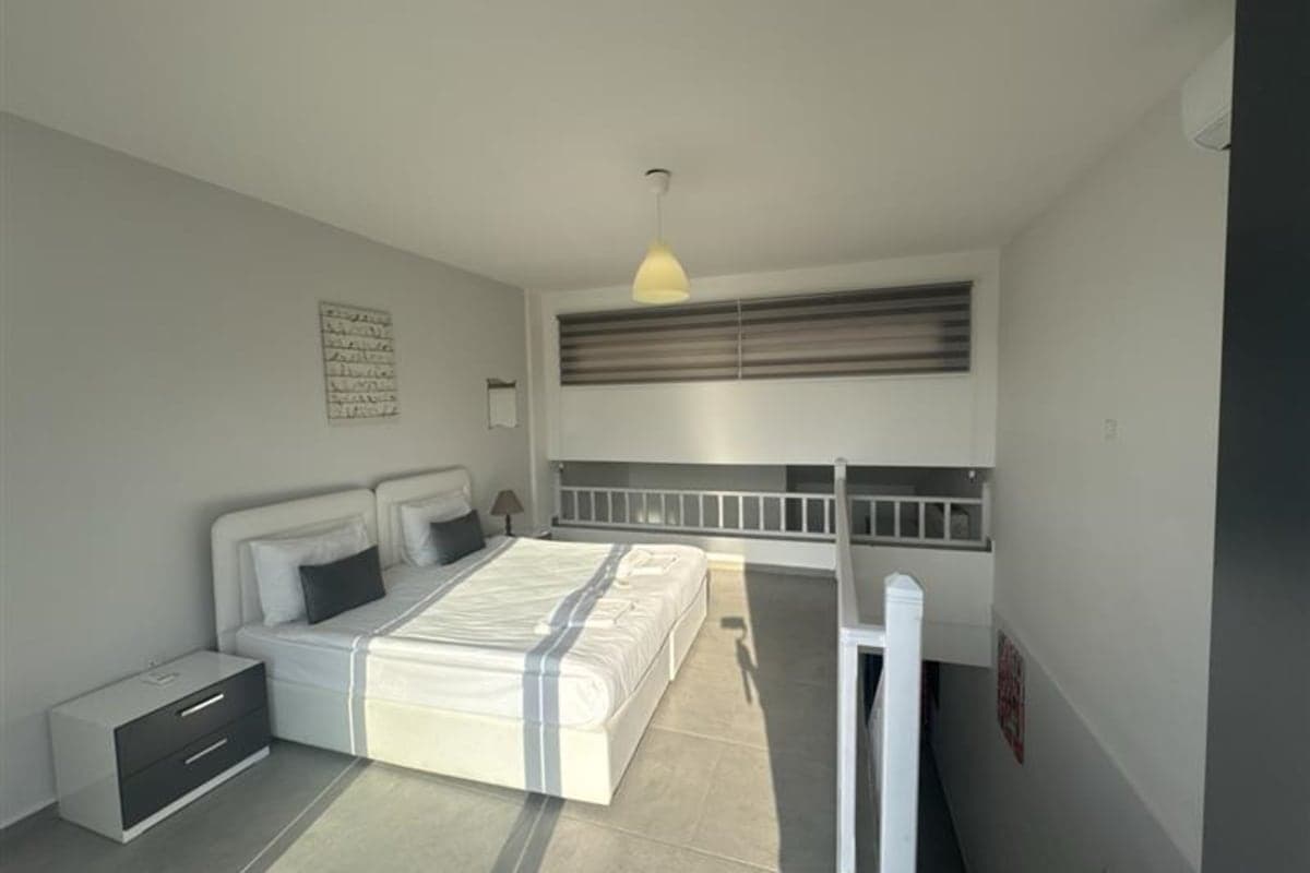 Sea Magic Park A6/6 2