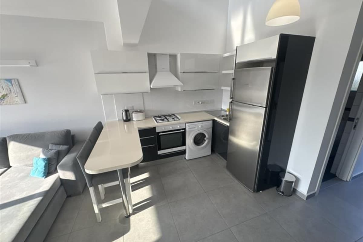 Sea Magic Park A6/6 3