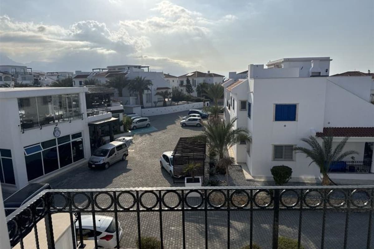 Sea Magic Park A6/6 4