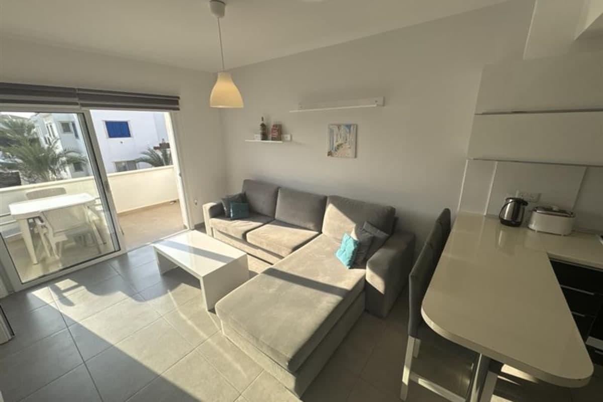 Sea Magic Park A6/6 5