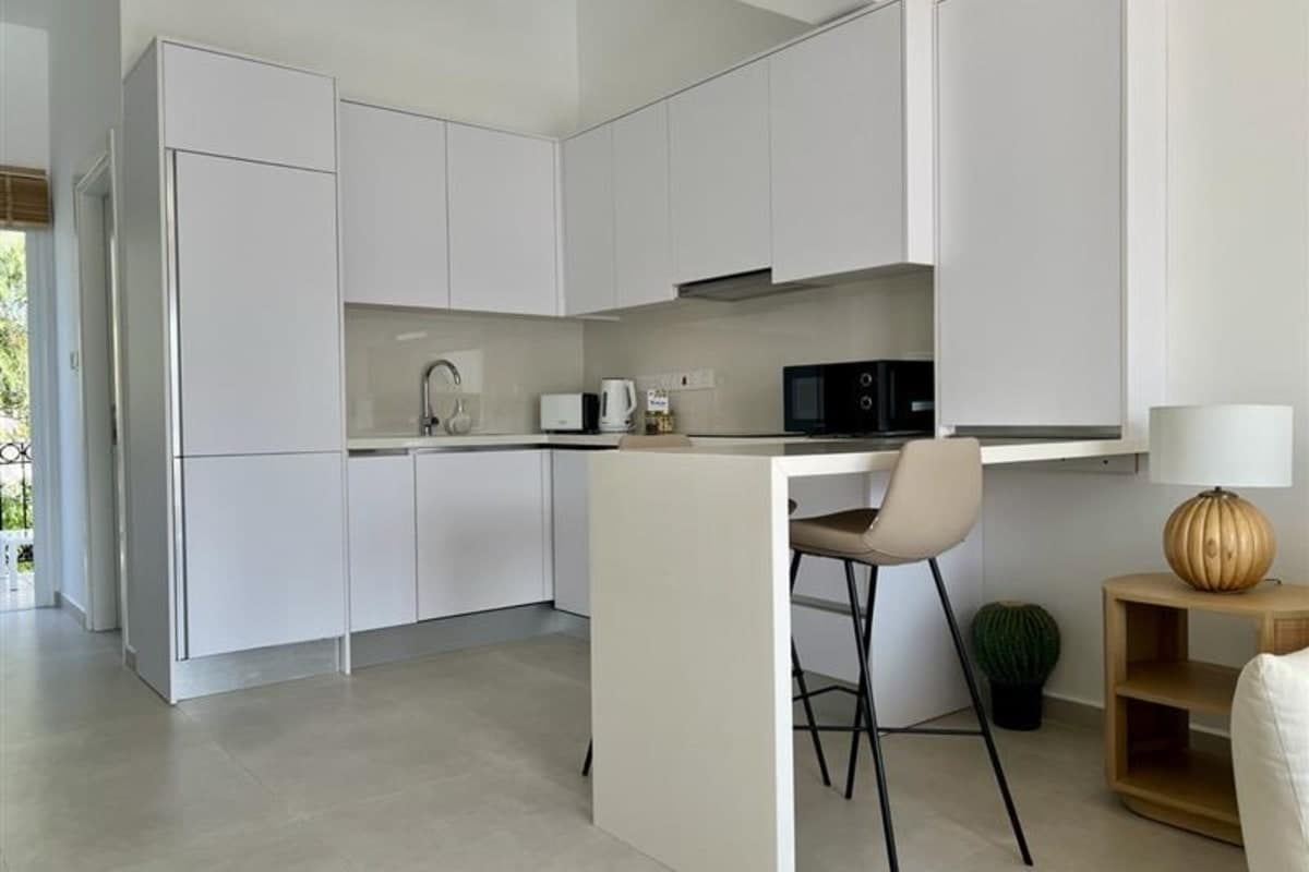 Sea Magic Park A6/5 2