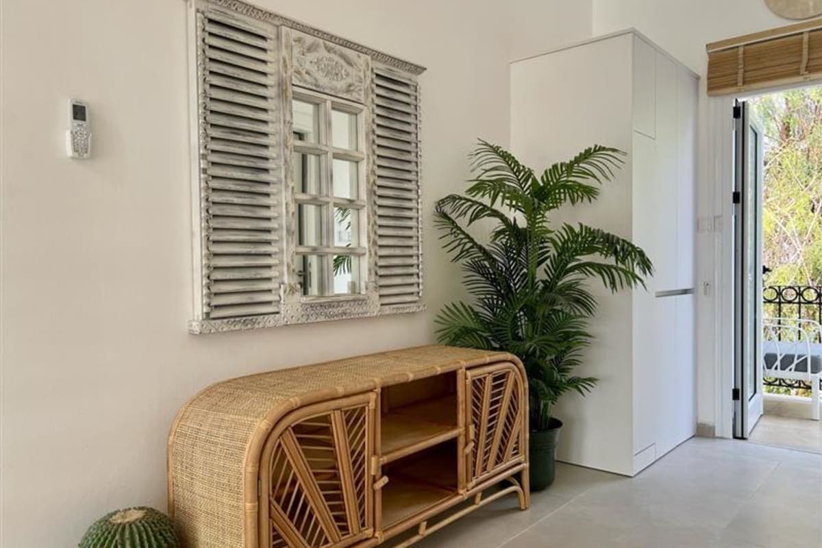 Sea Magic Park A6/5 3