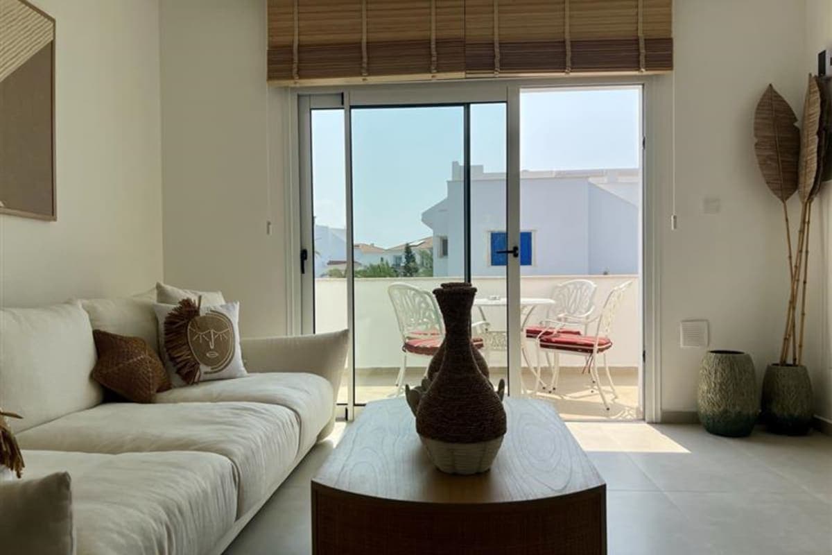 Sea Magic Park A6/5 4