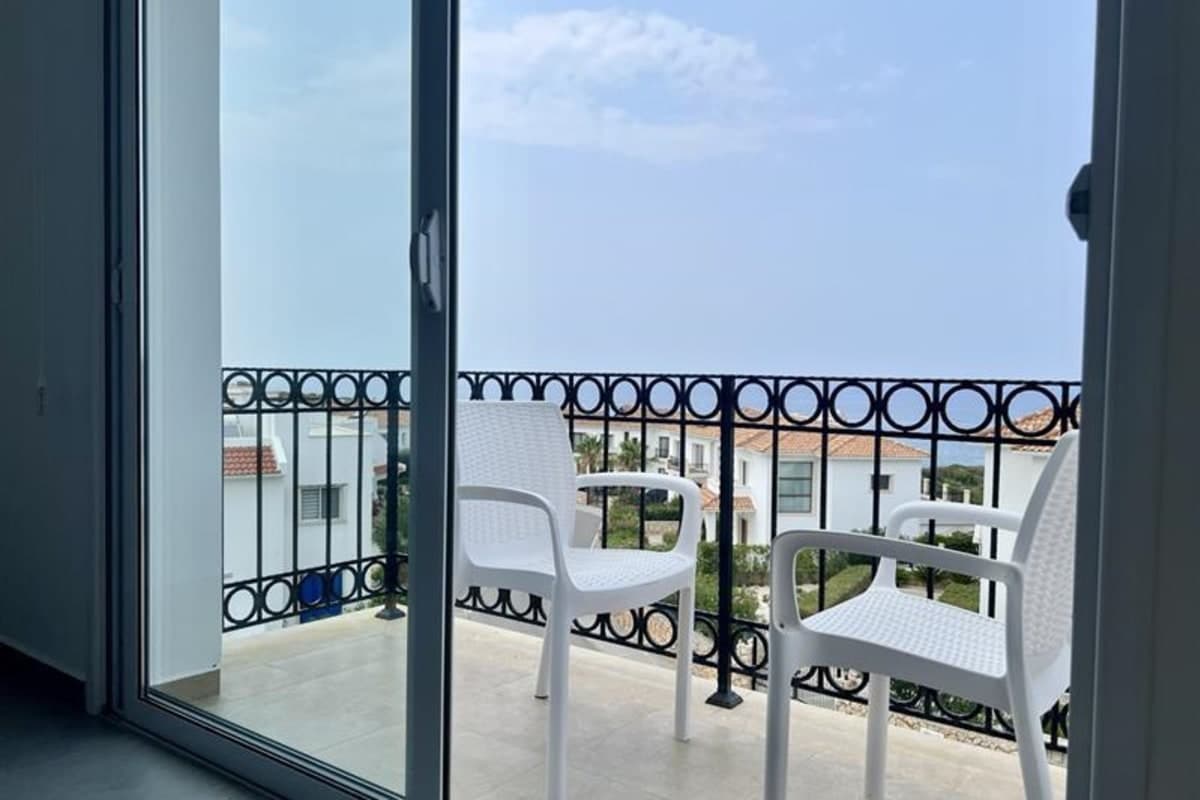 Sea Magic Park A1/5 2