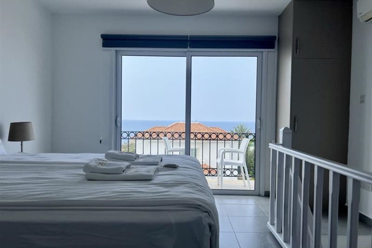 Sea Magic Park A1/5 3