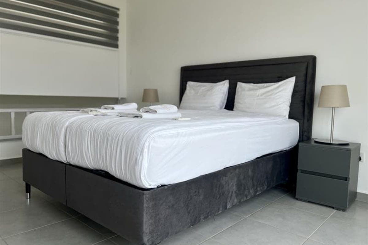 Sea Magic Park A1/5 4