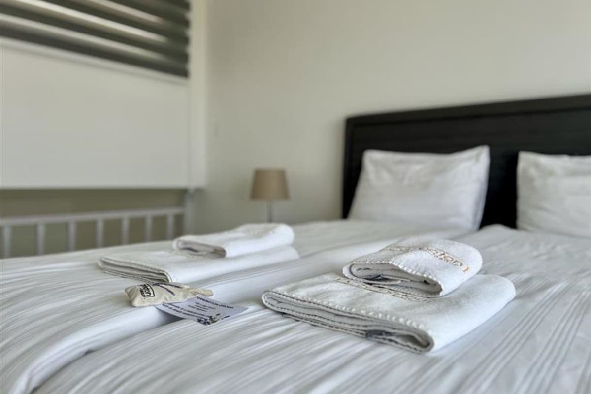 Sea Magic Park A1/5 5