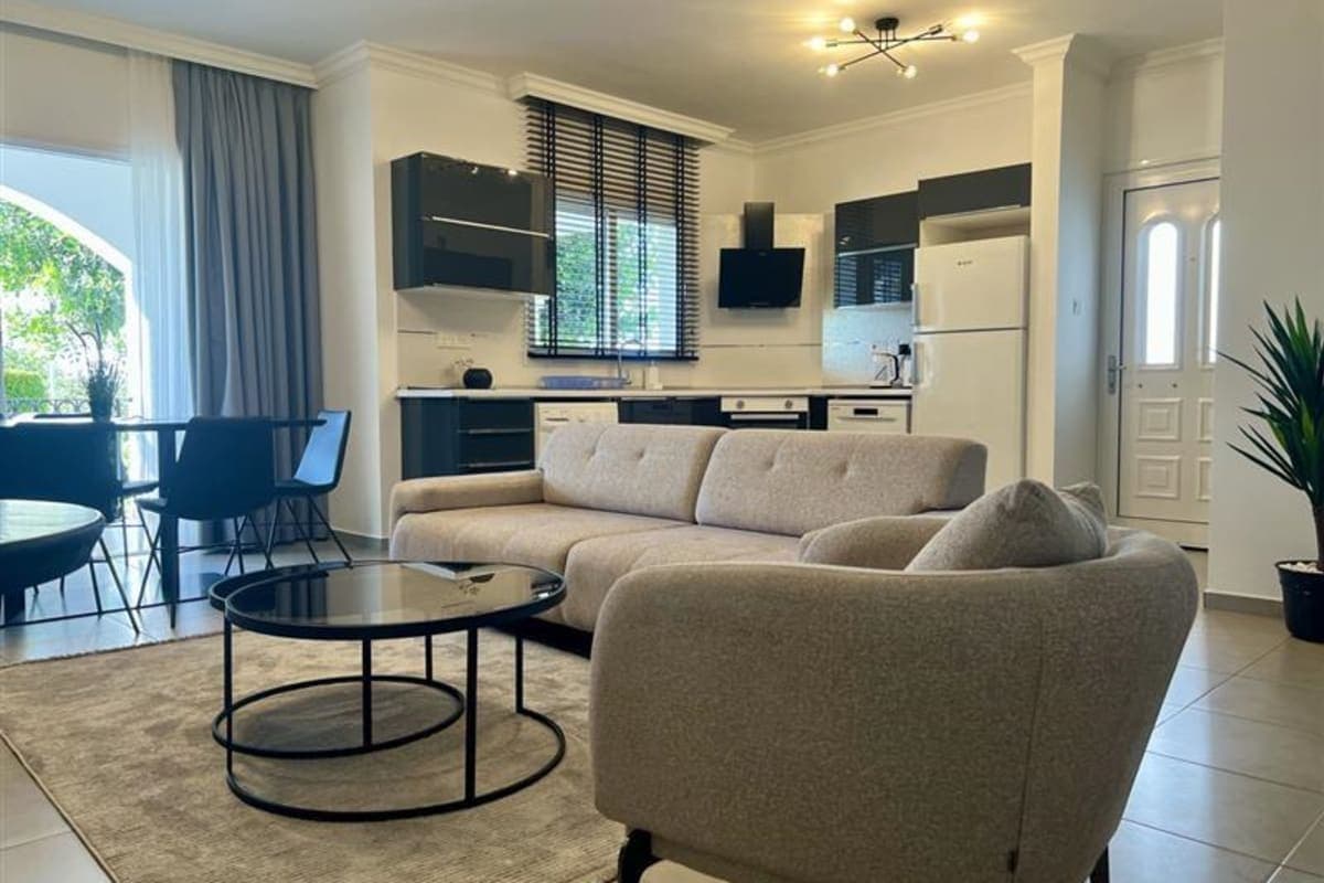 Sea Magic Park A1/1 2