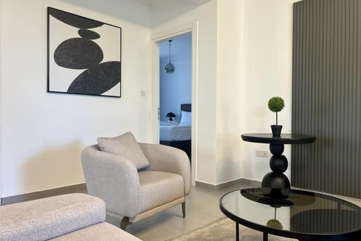 Sea Magic Park A1/1 3