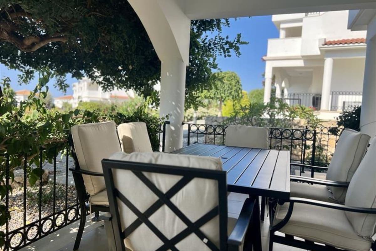 Sea Magic Park A1/1 4