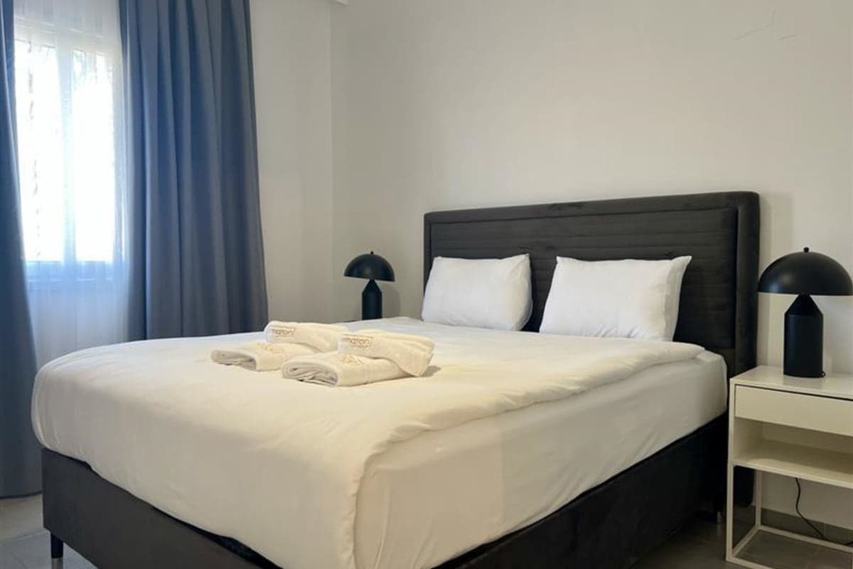 Sea Magic Park A1/1 5