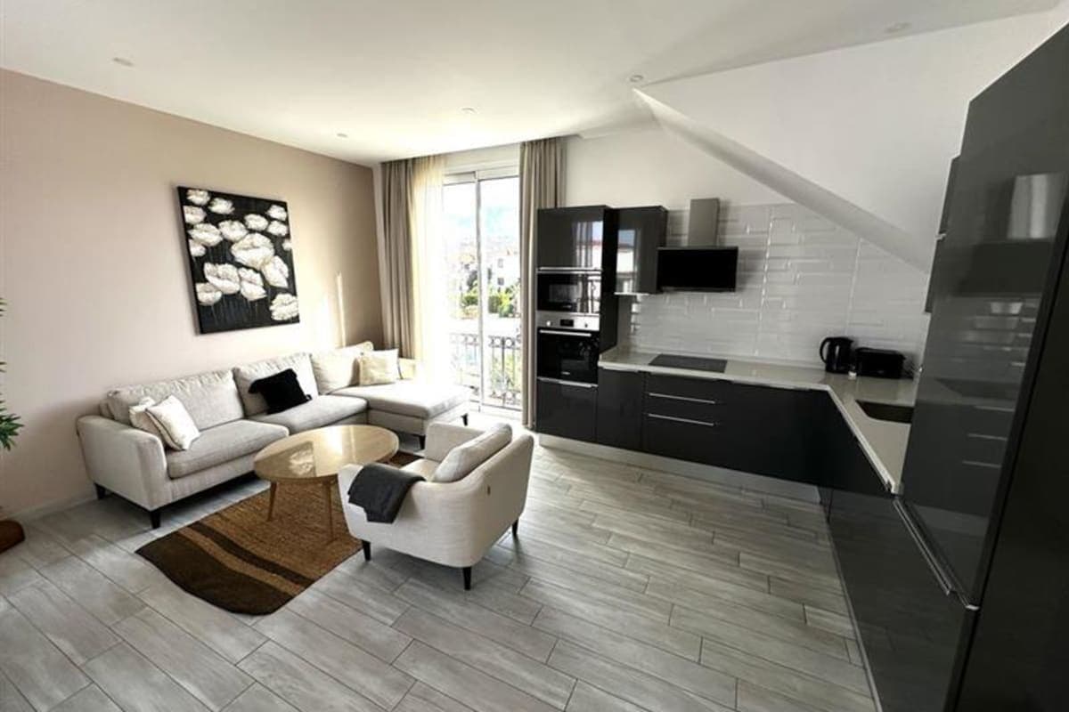 Sea Magic Royal G16 3