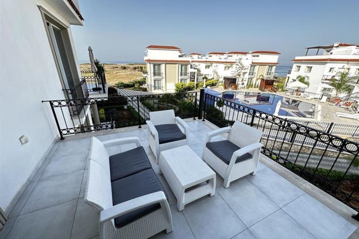 Sea Magic Royal G16 4