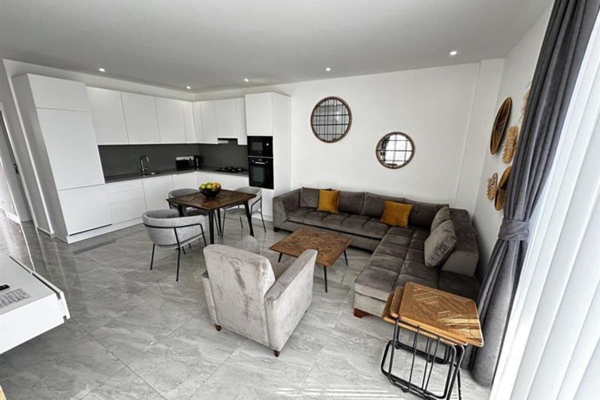 Sea Magic Royal D3 2