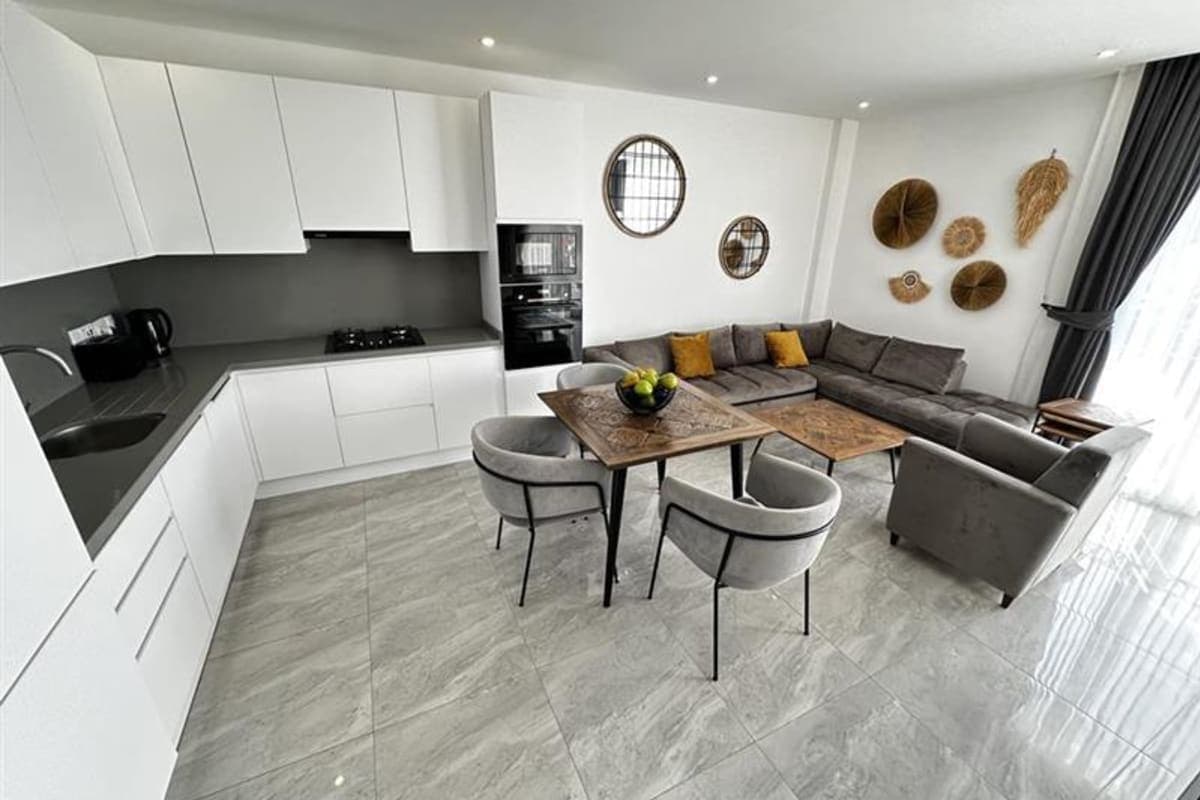 Sea Magic Royal D3 3