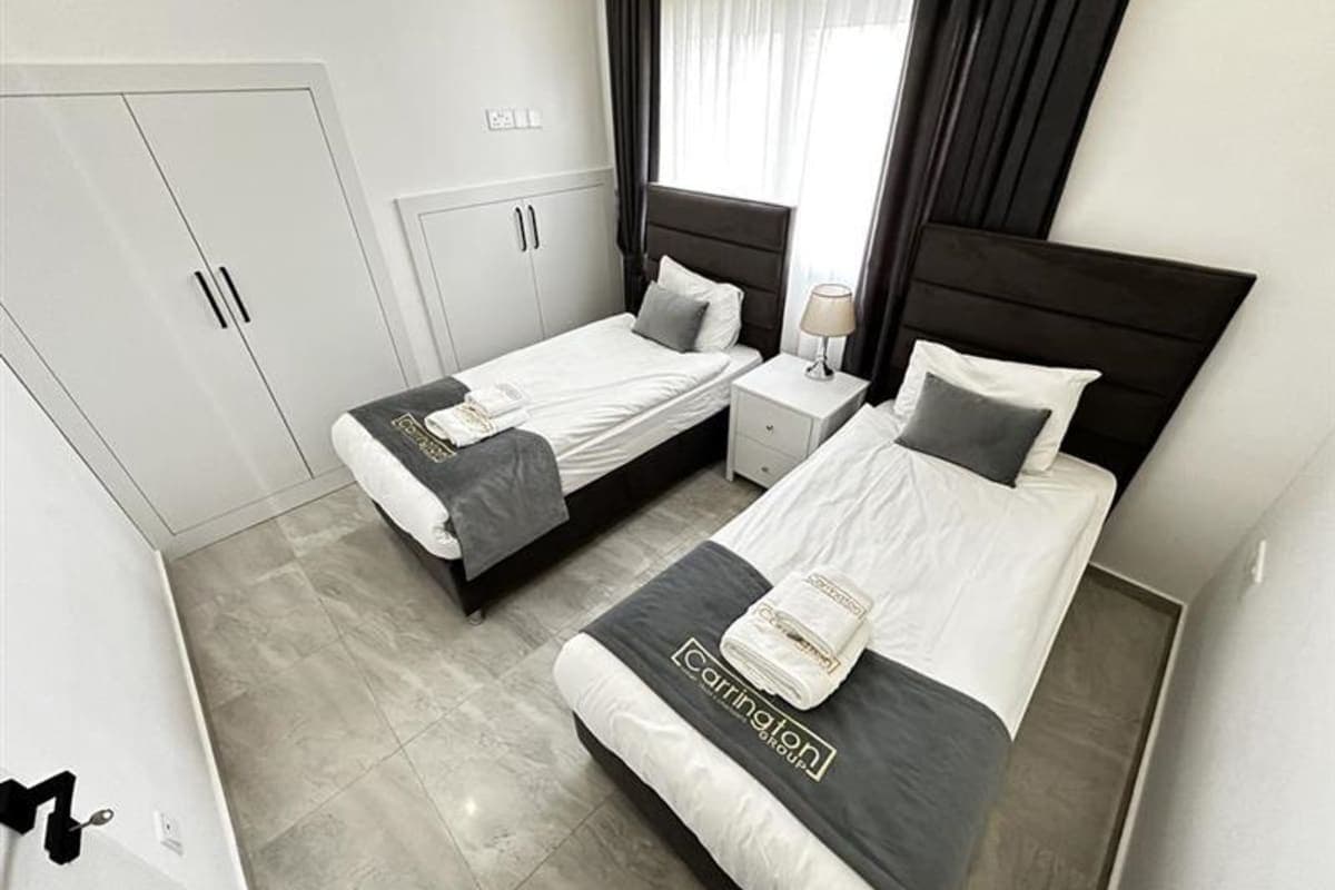 Sea Magic Royal D3 4