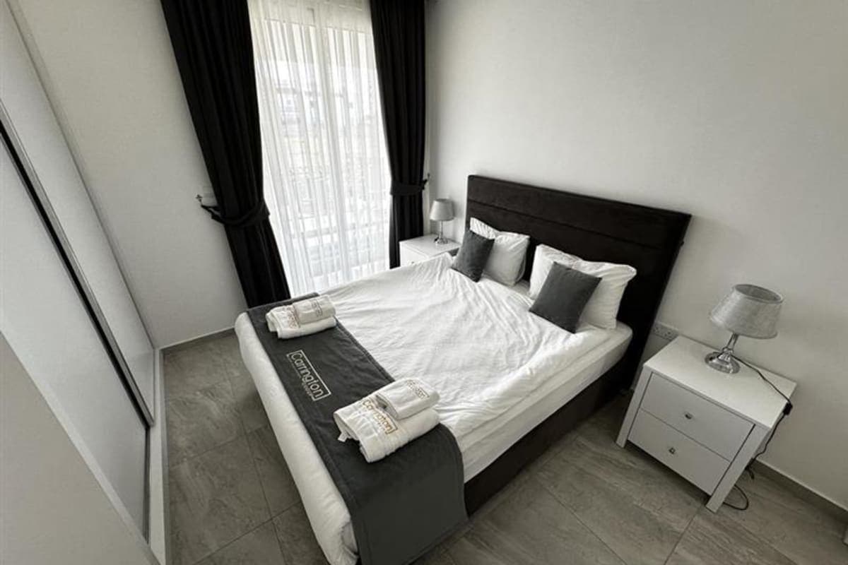 Sea Magic Royal D3 5