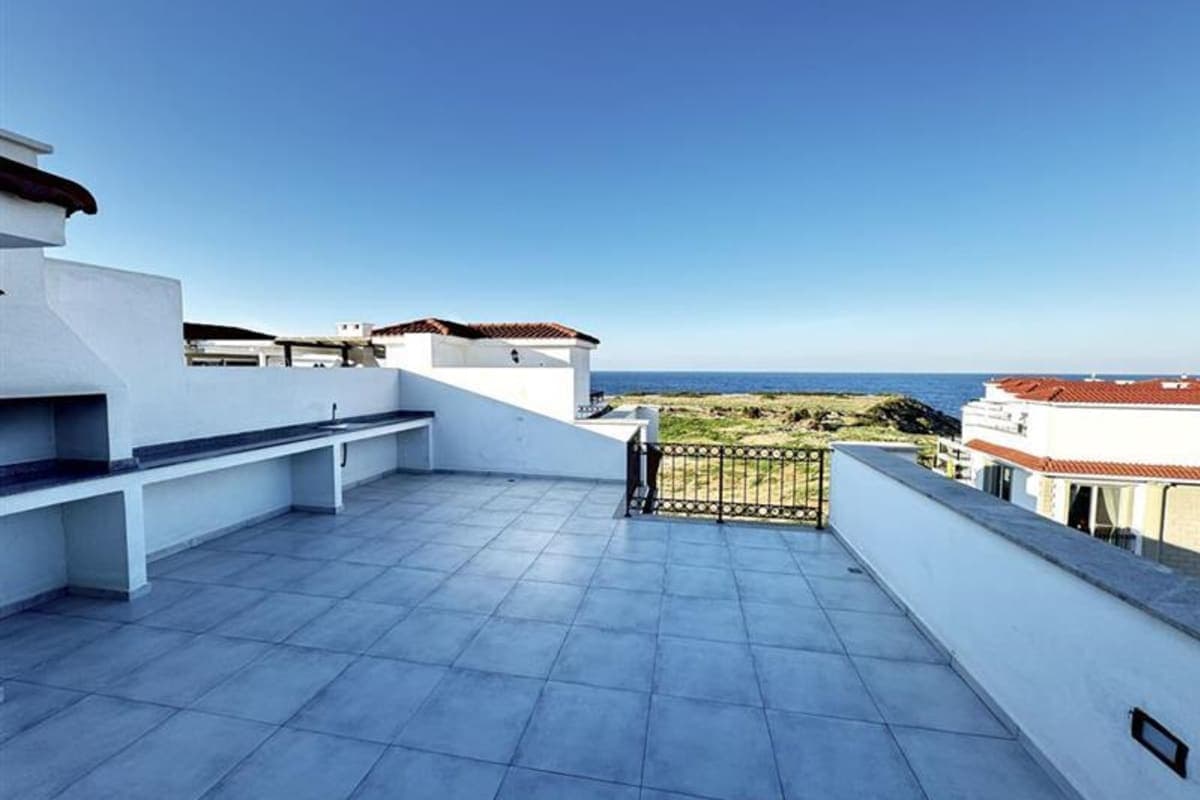 Sea Magic Royal G12 4