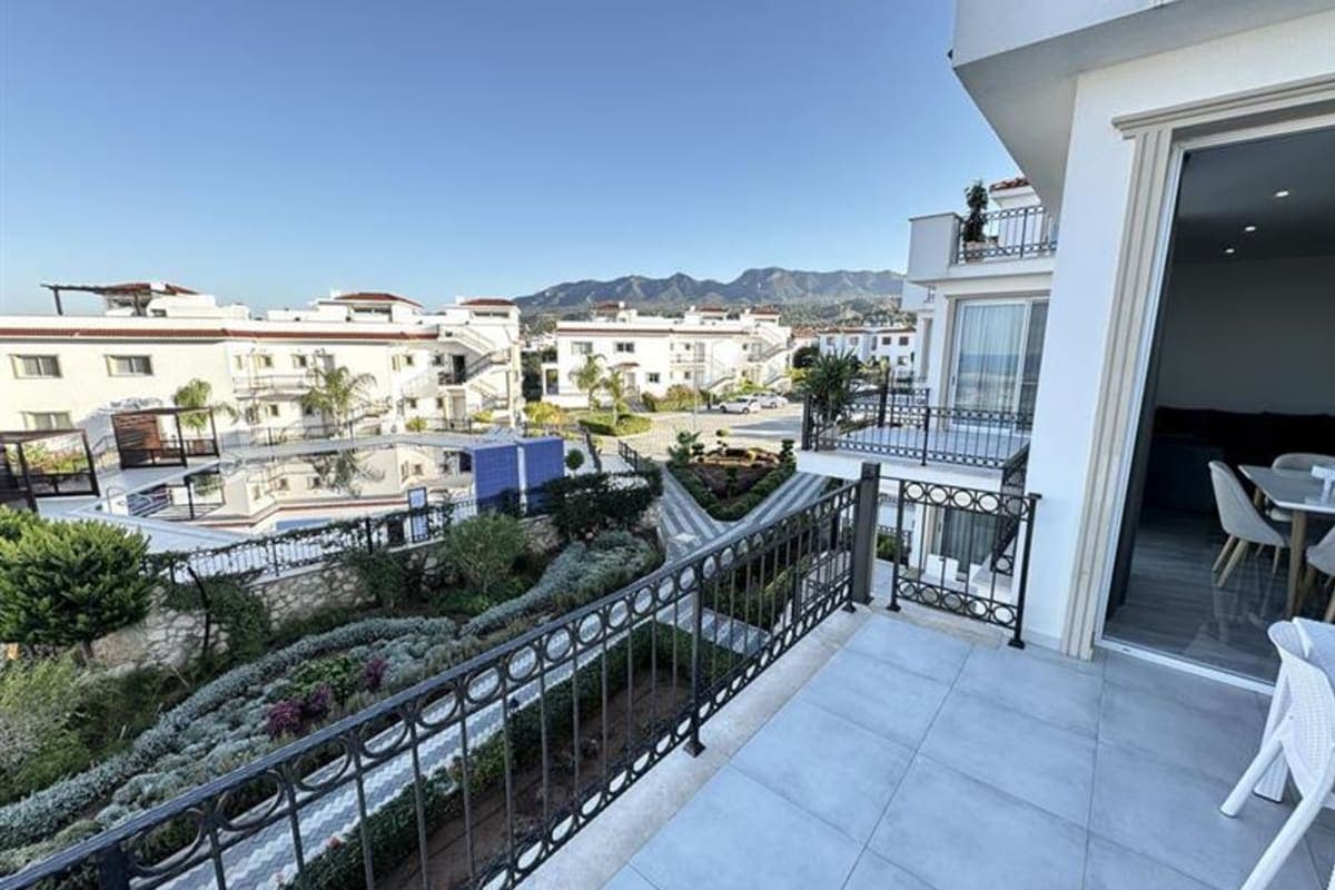 Sea Magic Royal G12 5