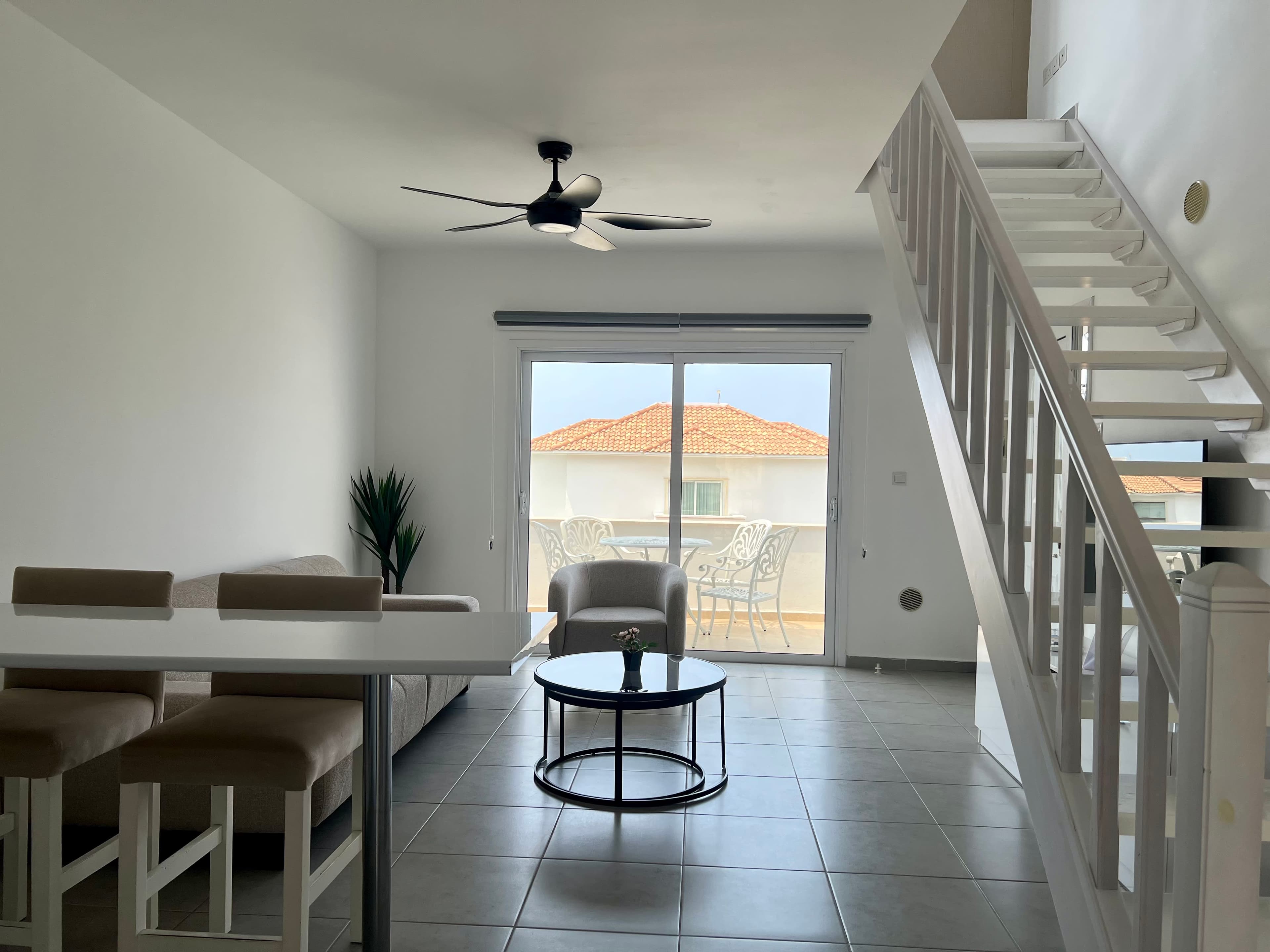 Sea Magic Park A1/5 2