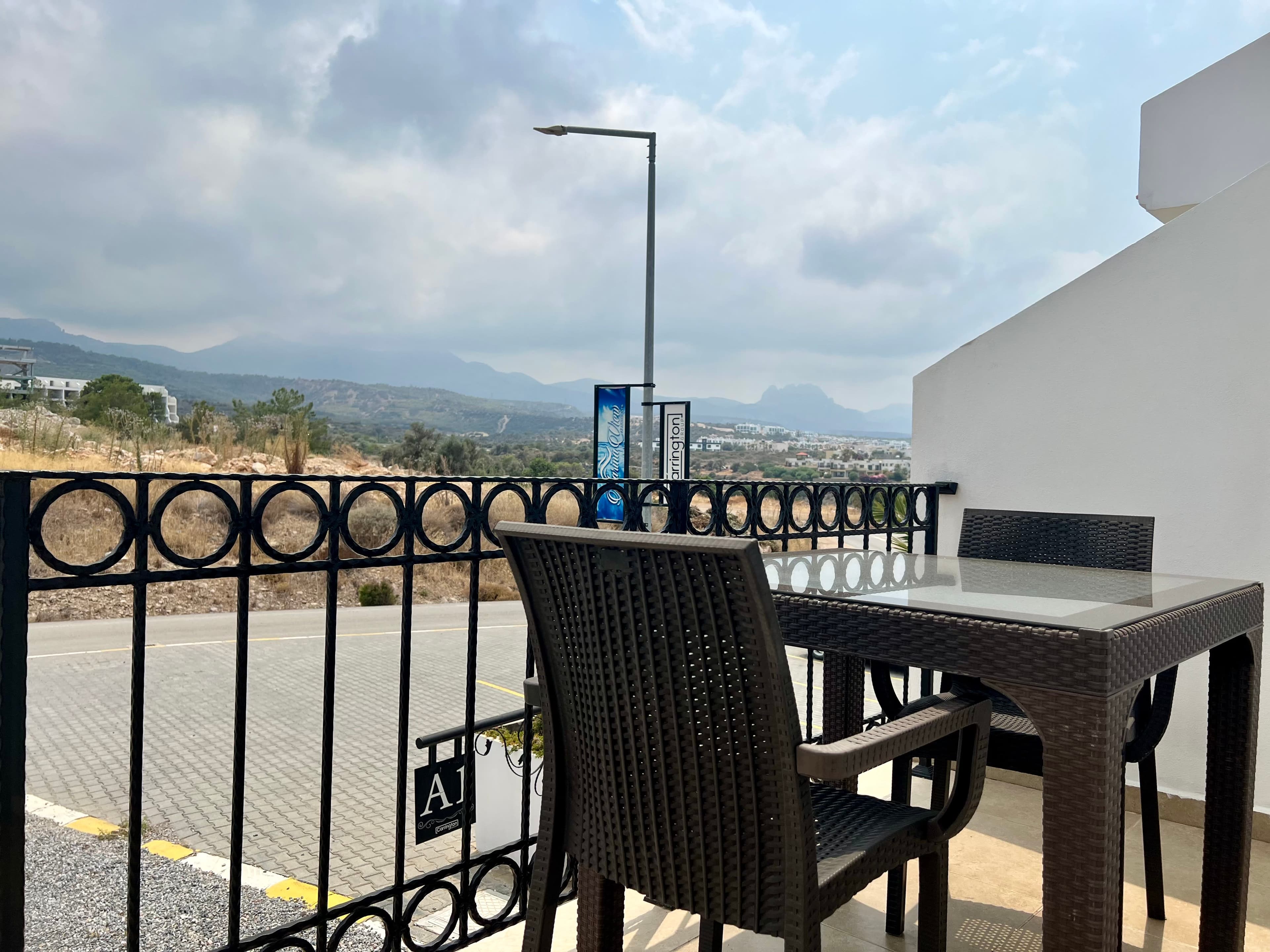 Sea Magic Park A1/5 4