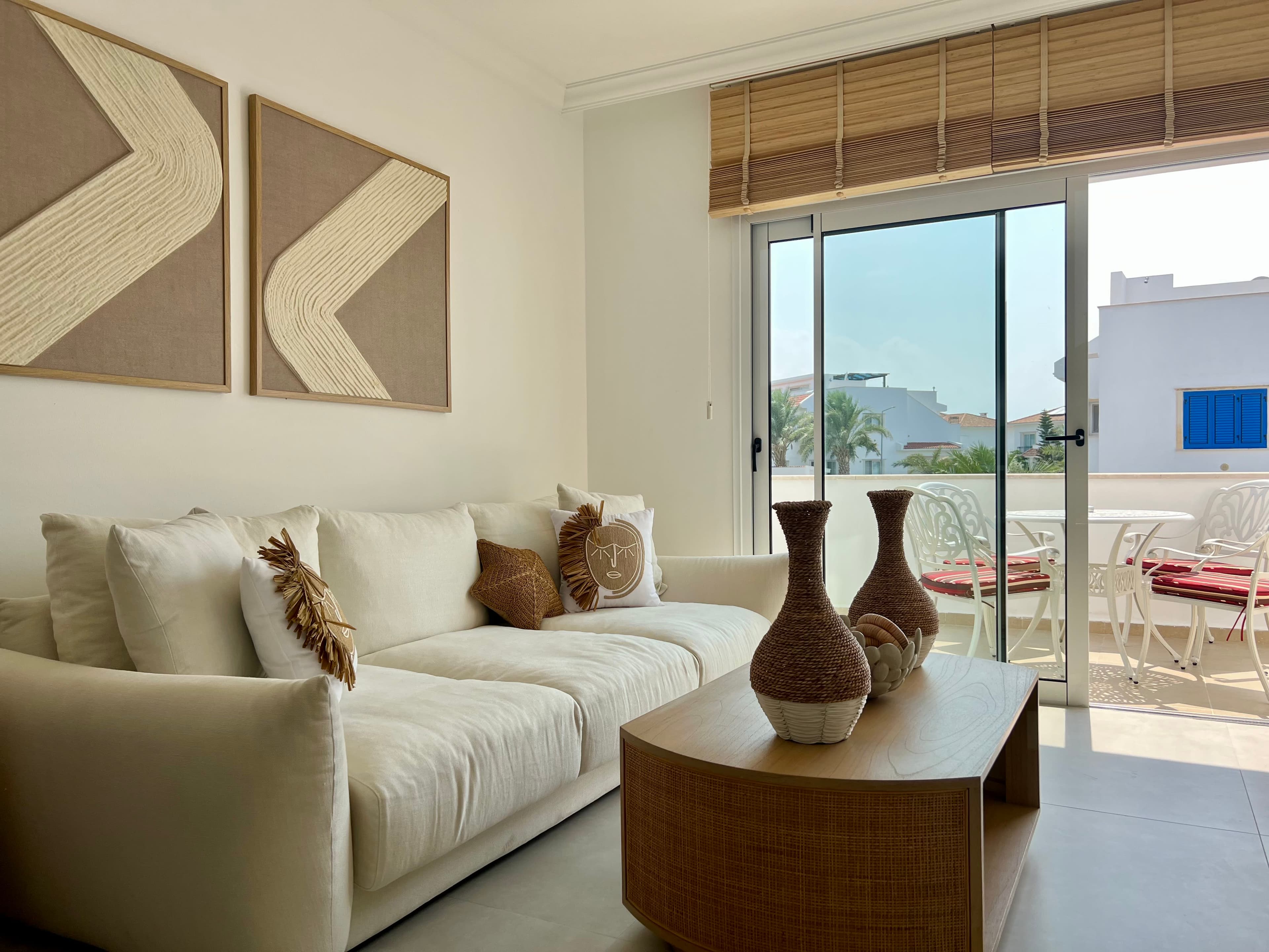 Sea Magic Park A6/5 2