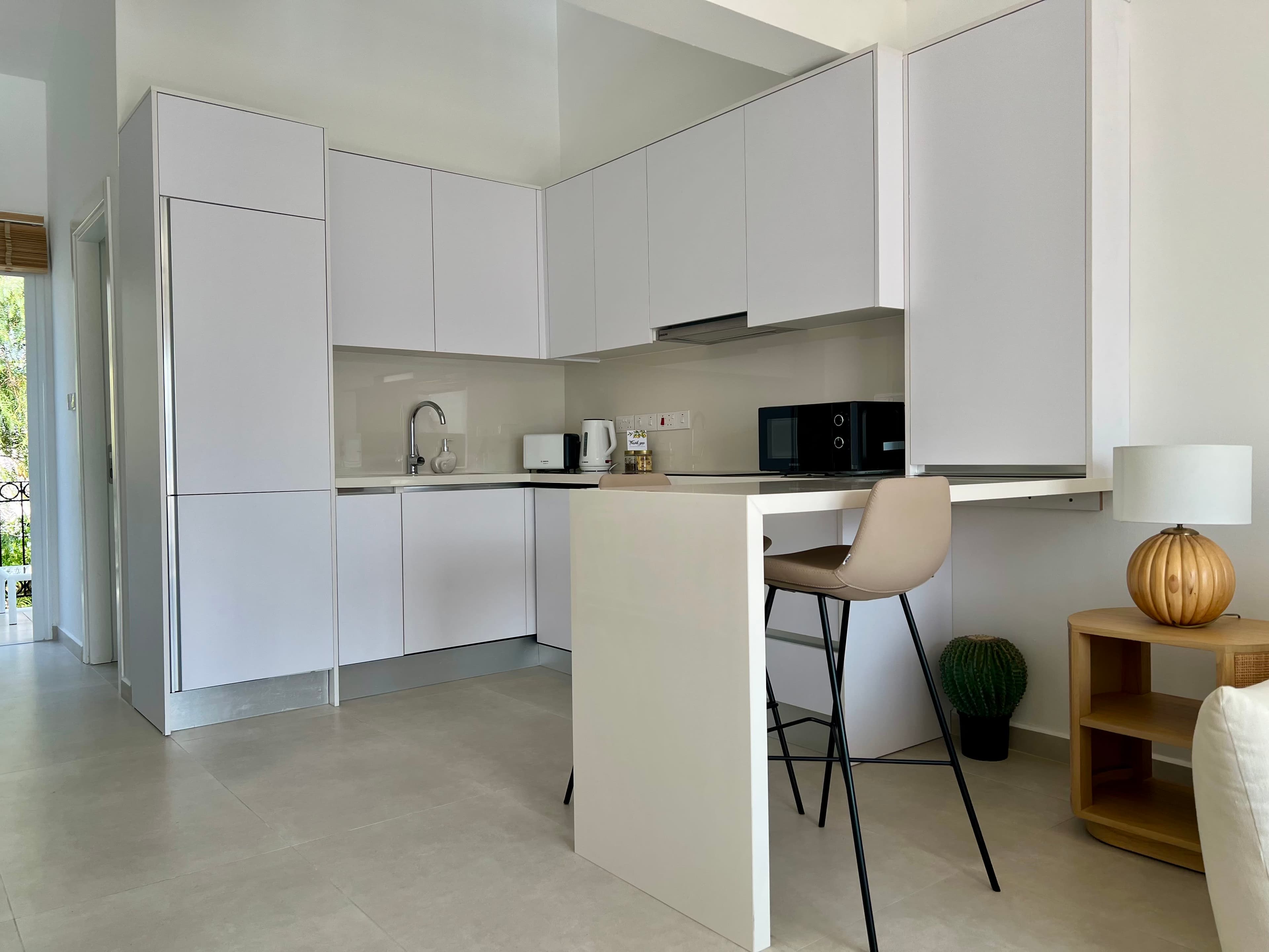 Sea Magic Park A6/5 4