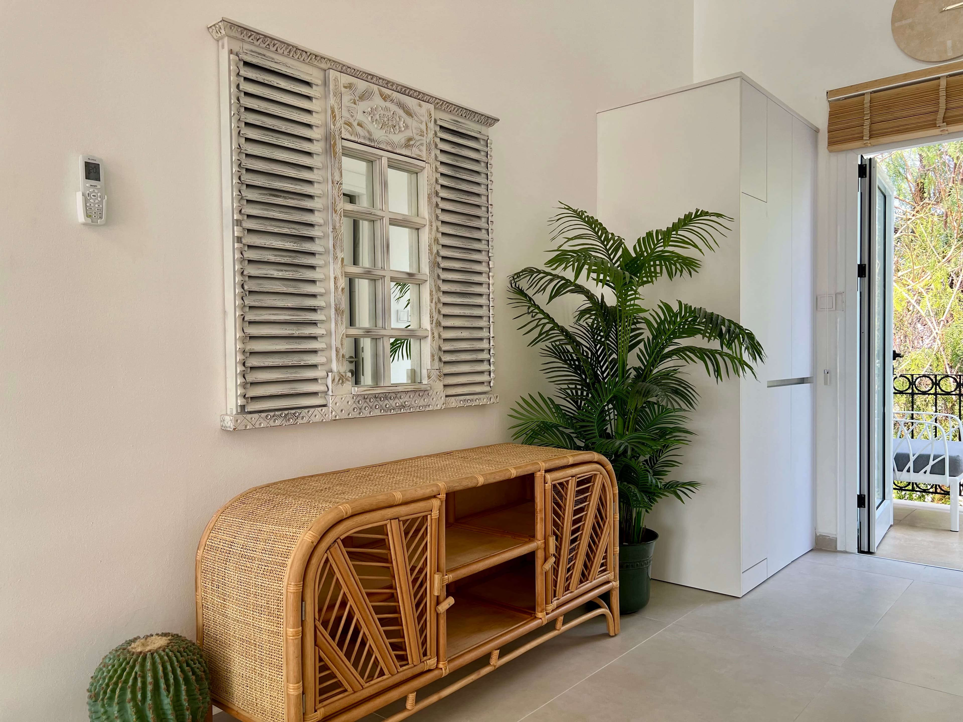 Sea Magic Park A6/5 5