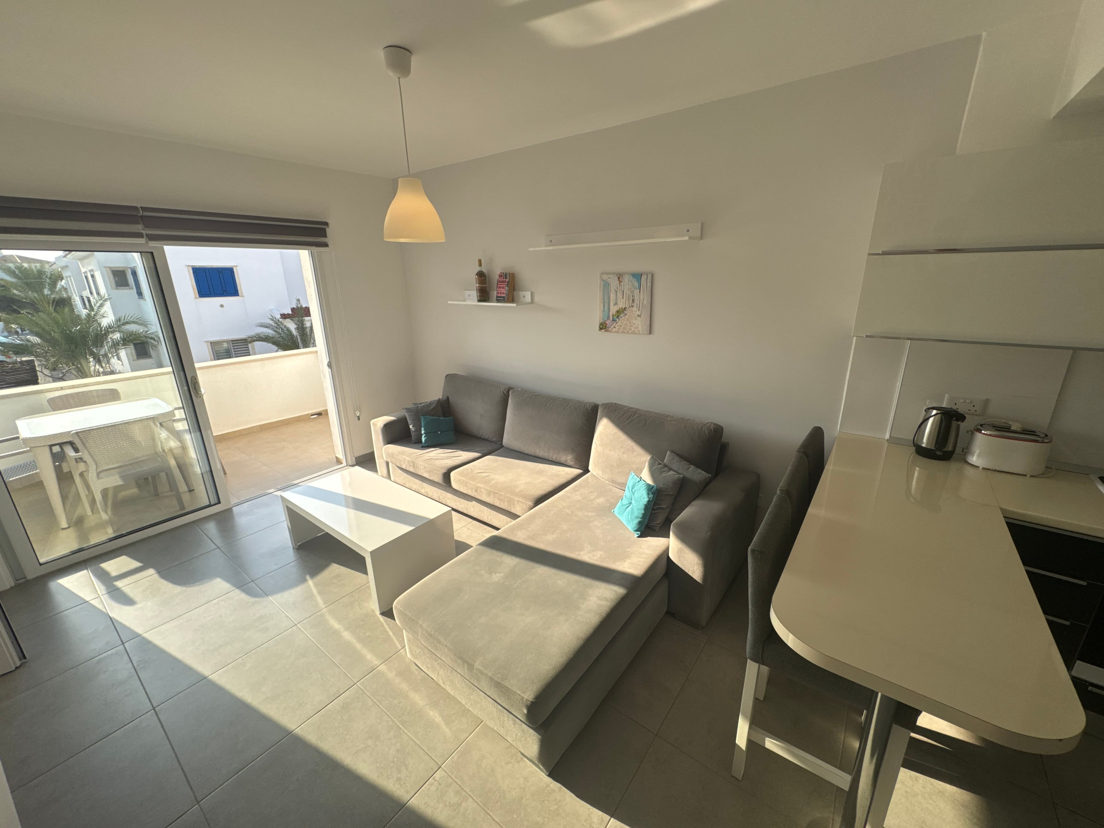 Sea Magic Park A6/6 5