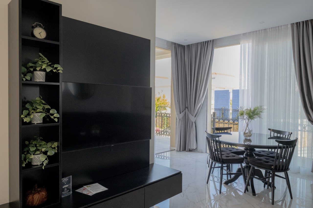 Sea Magic Royal G12A 5