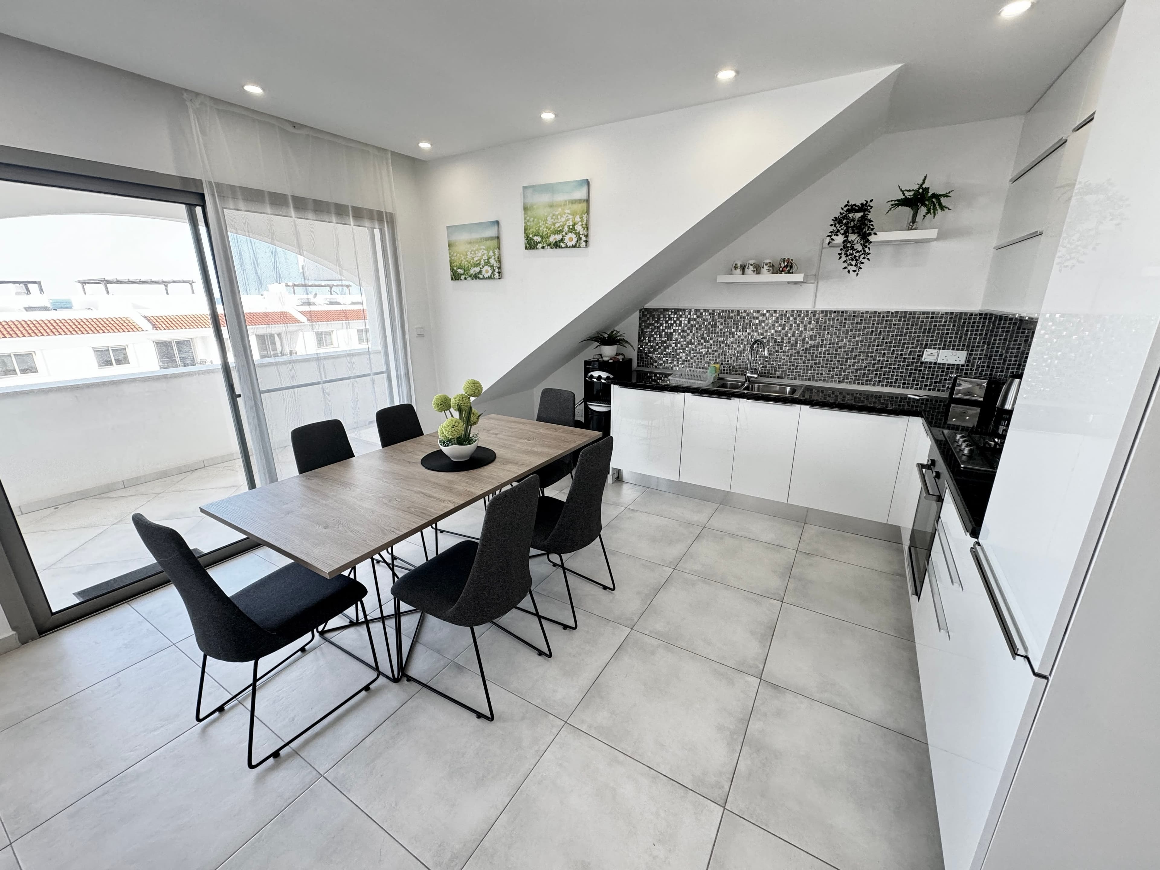 Sea Magic Premium C4/5 5