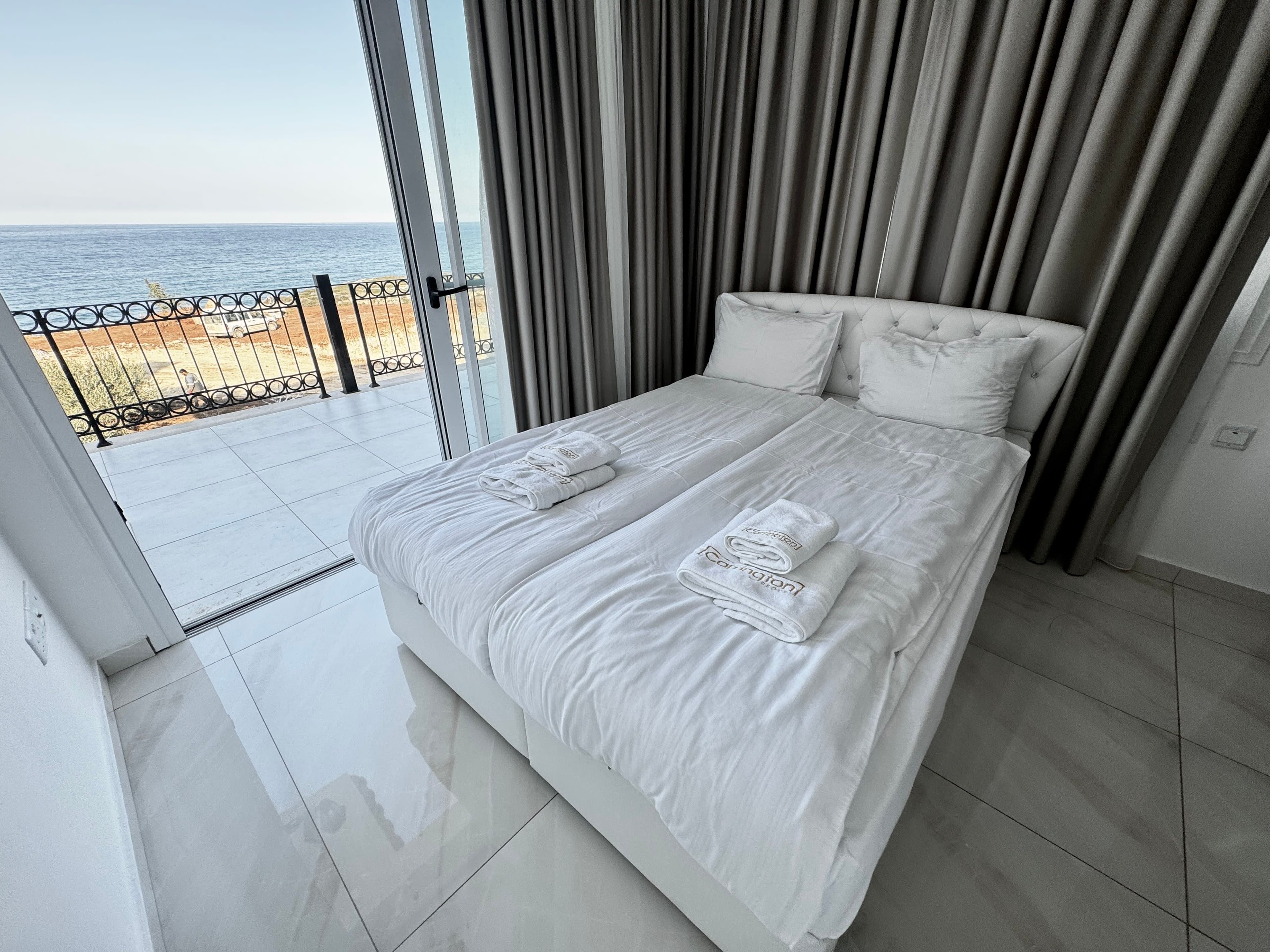 Sea Magic Royal E6 3