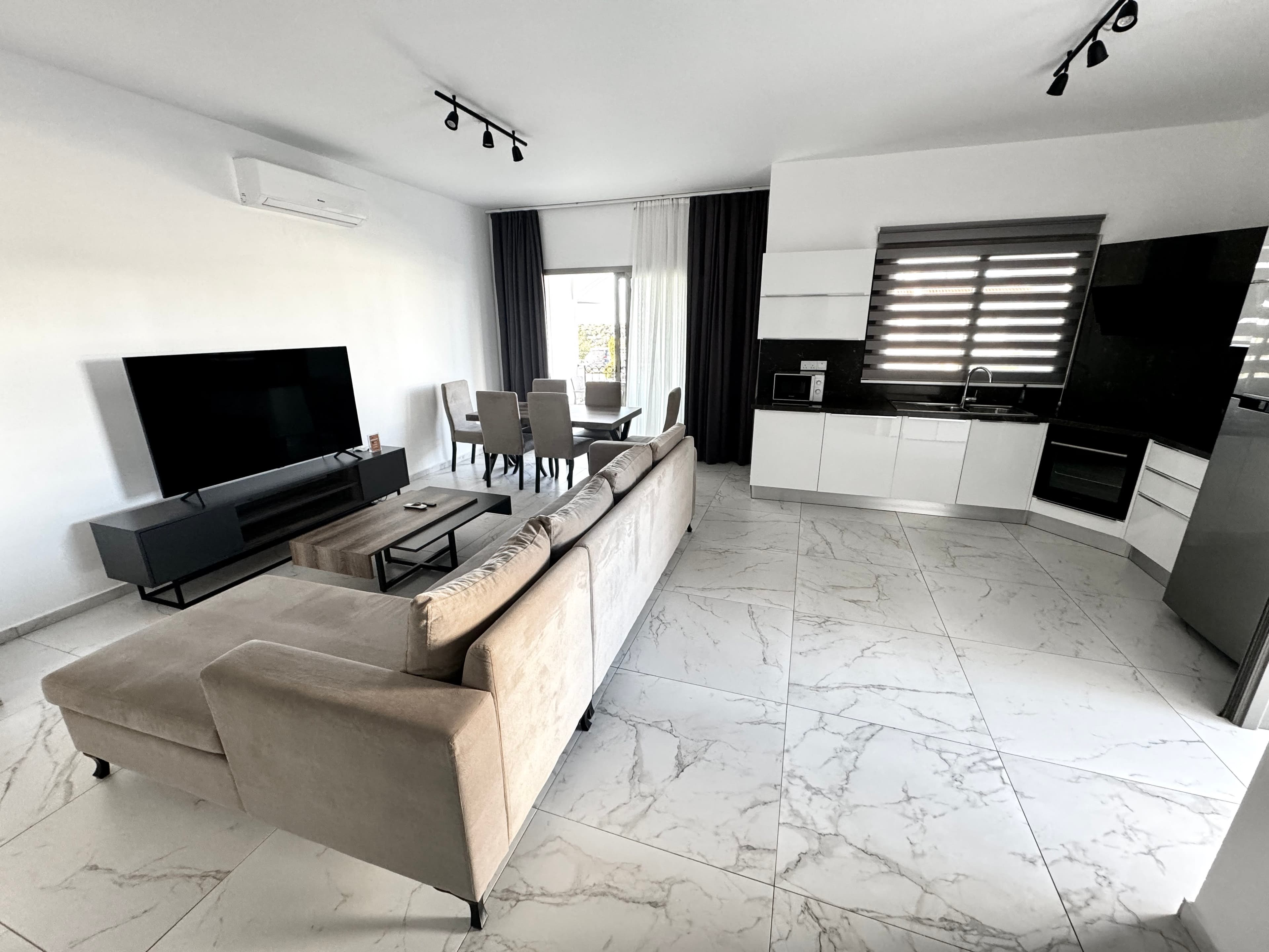 Sea Magic Premium C3/1 3