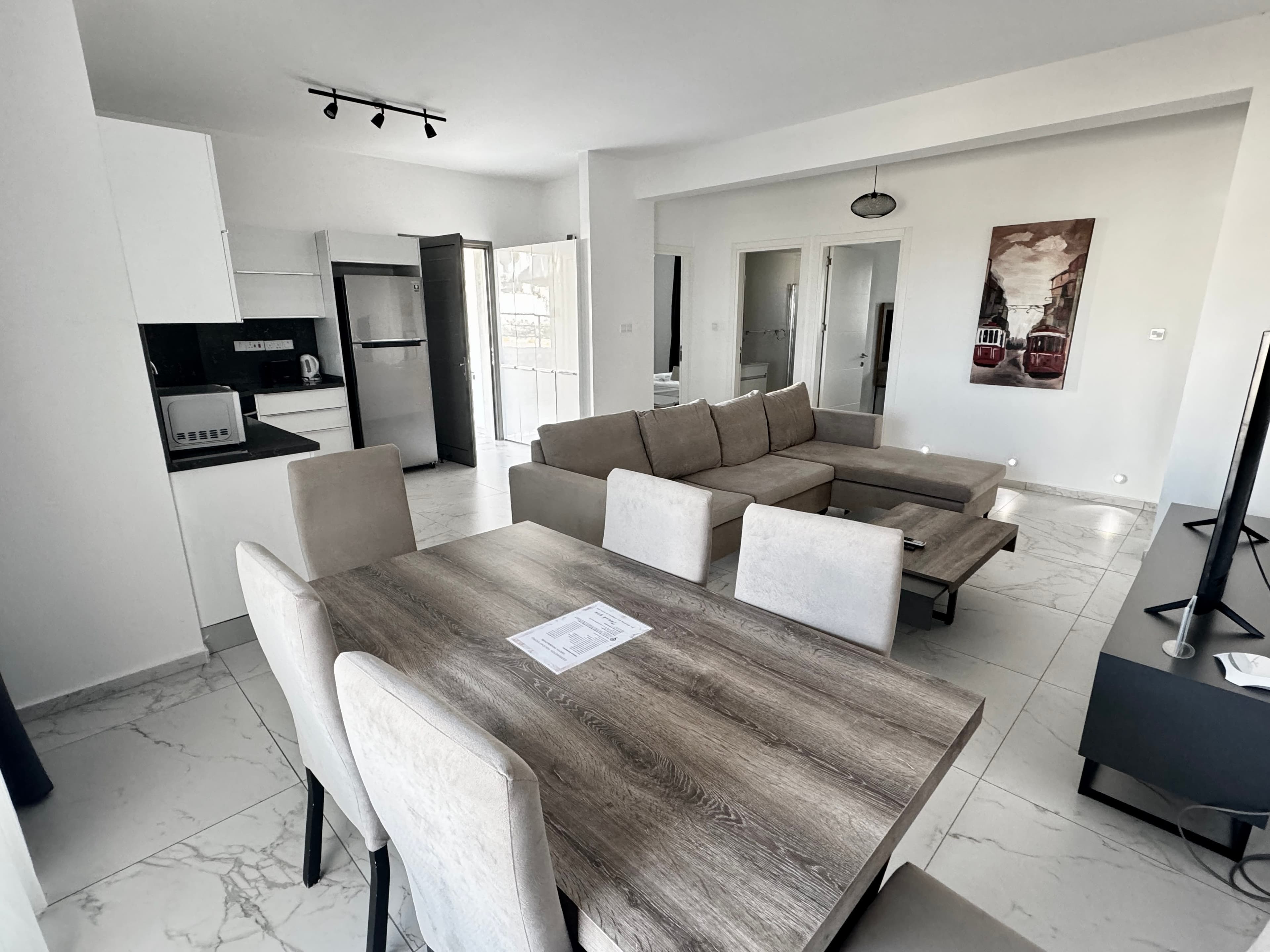 Sea Magic Premium C3/1 4