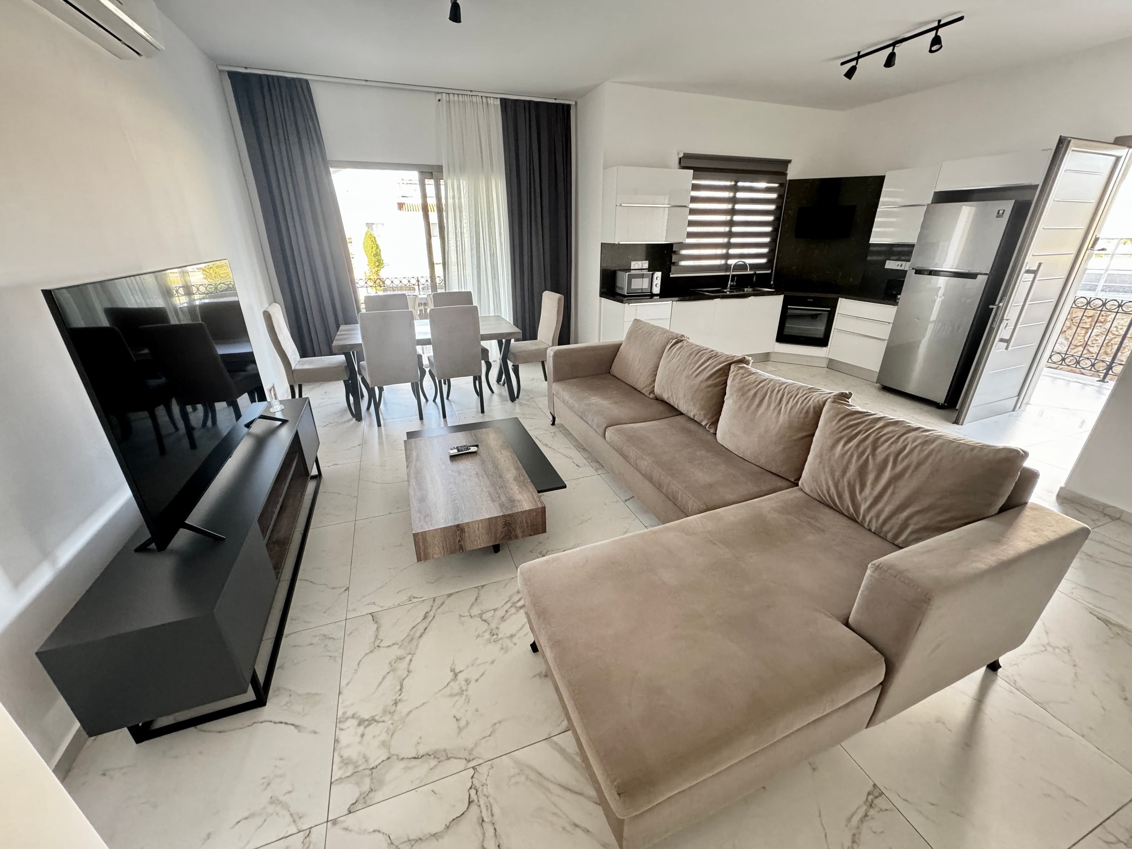 Sea Magic Premium C3/1 5