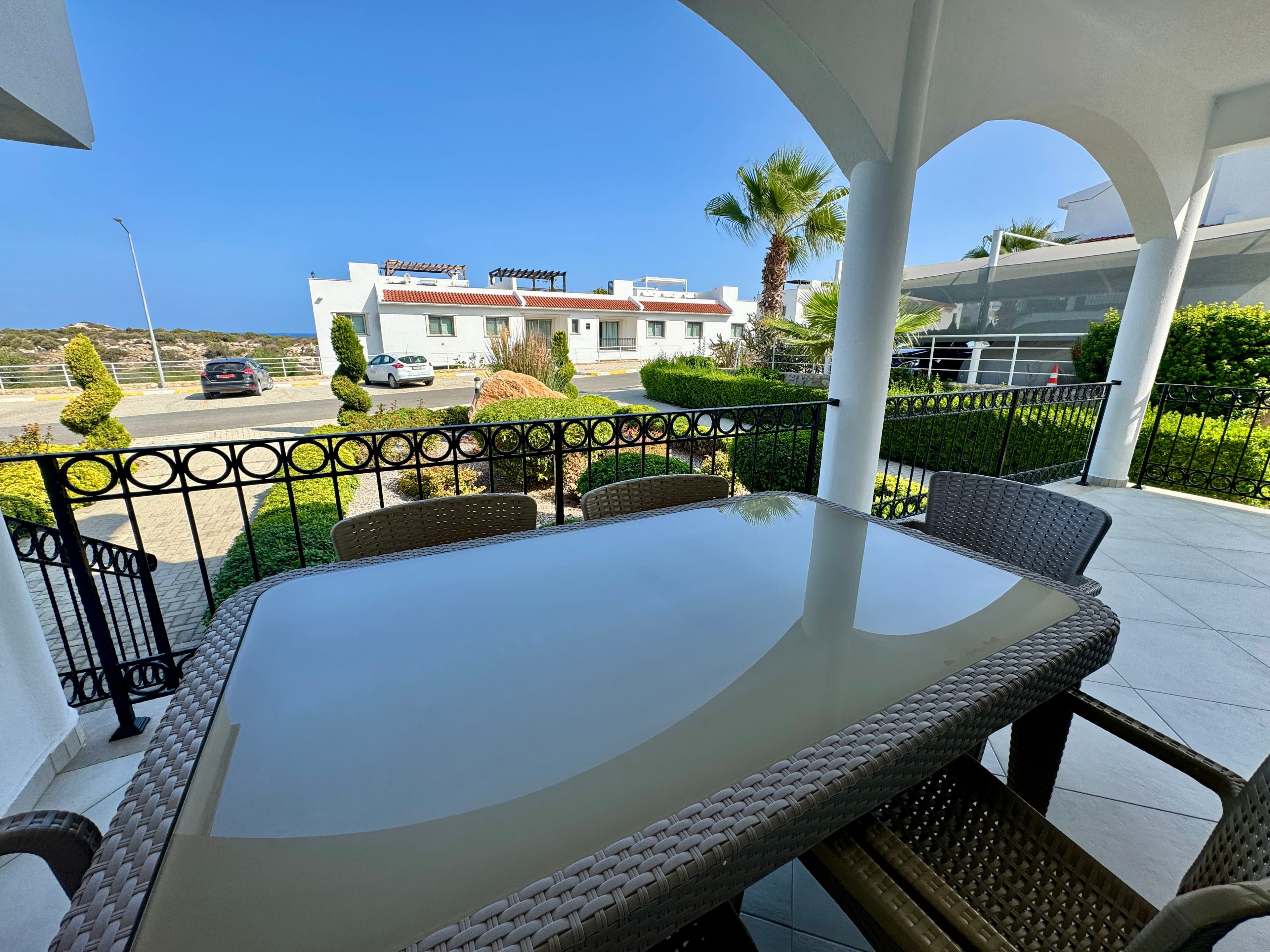 Sea Magic Premium C3/1