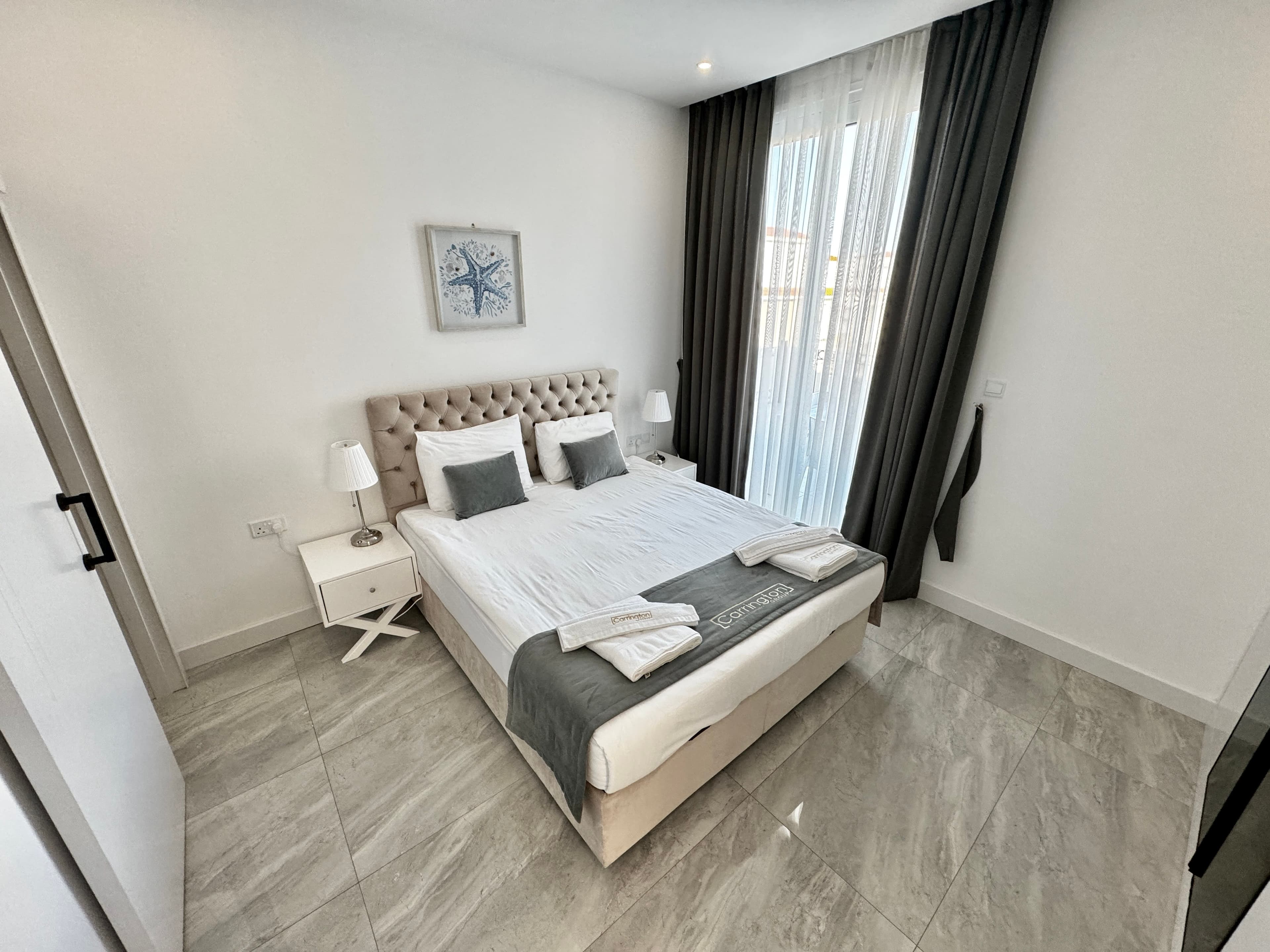 Sea Magic Royal G12 2