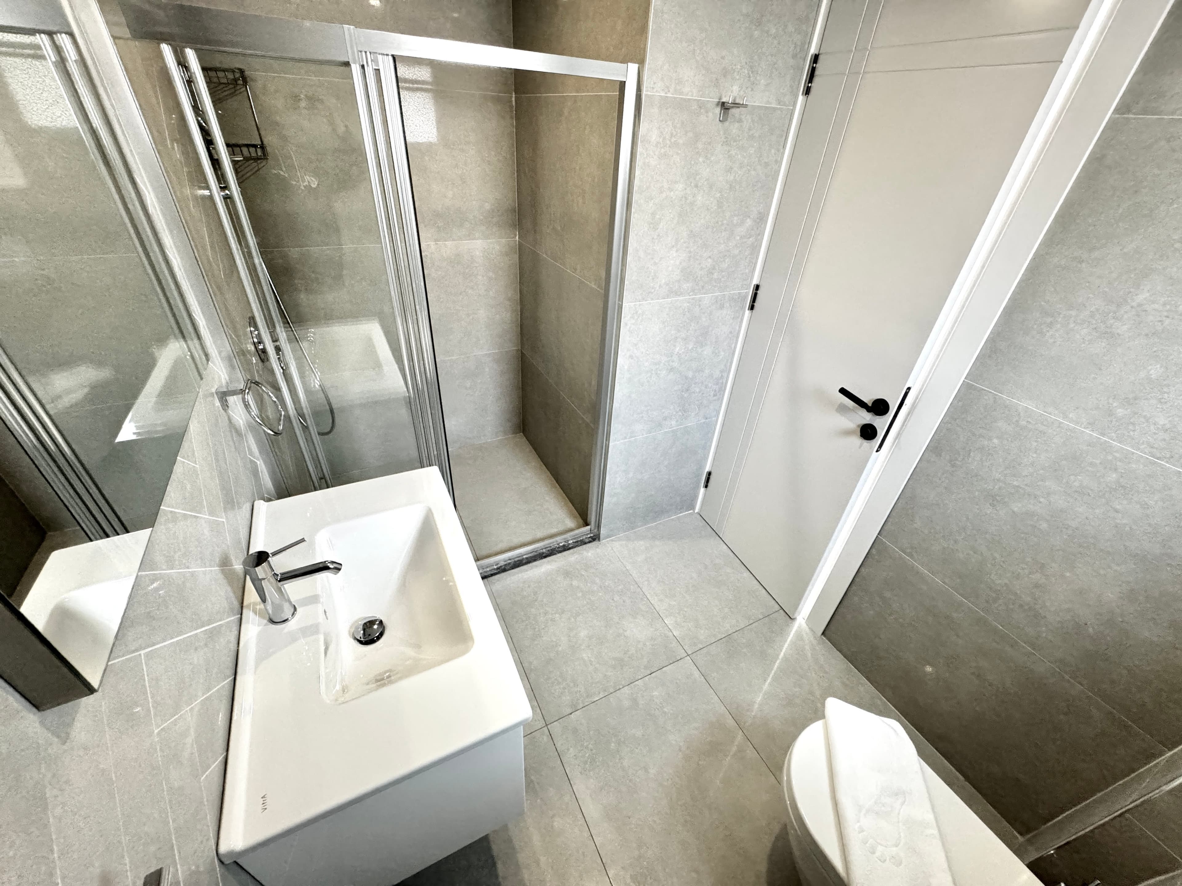 Sea Magic Royal G12 5