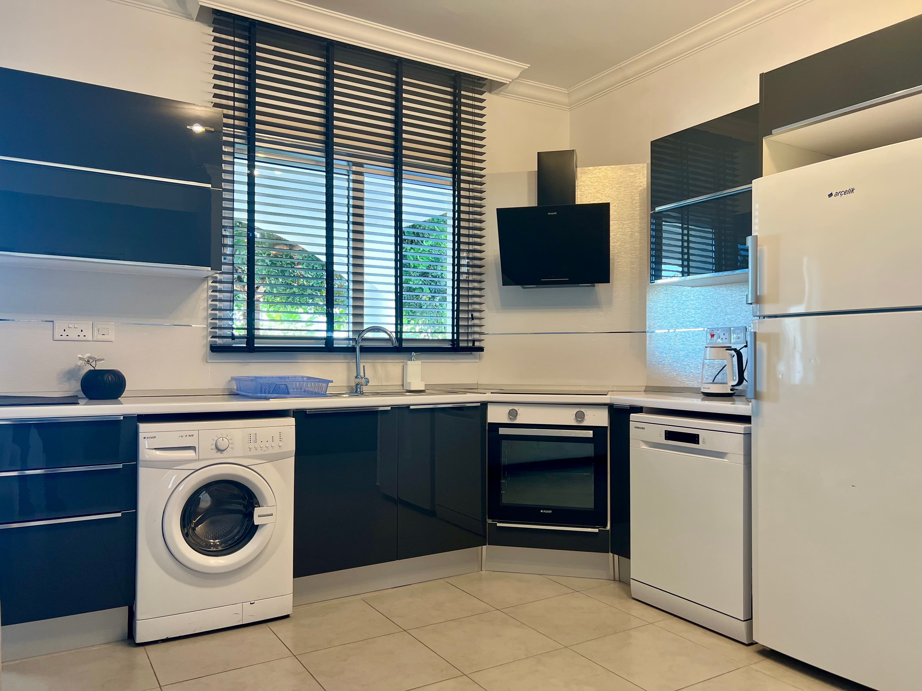 Sea Magic Park A1/1 3