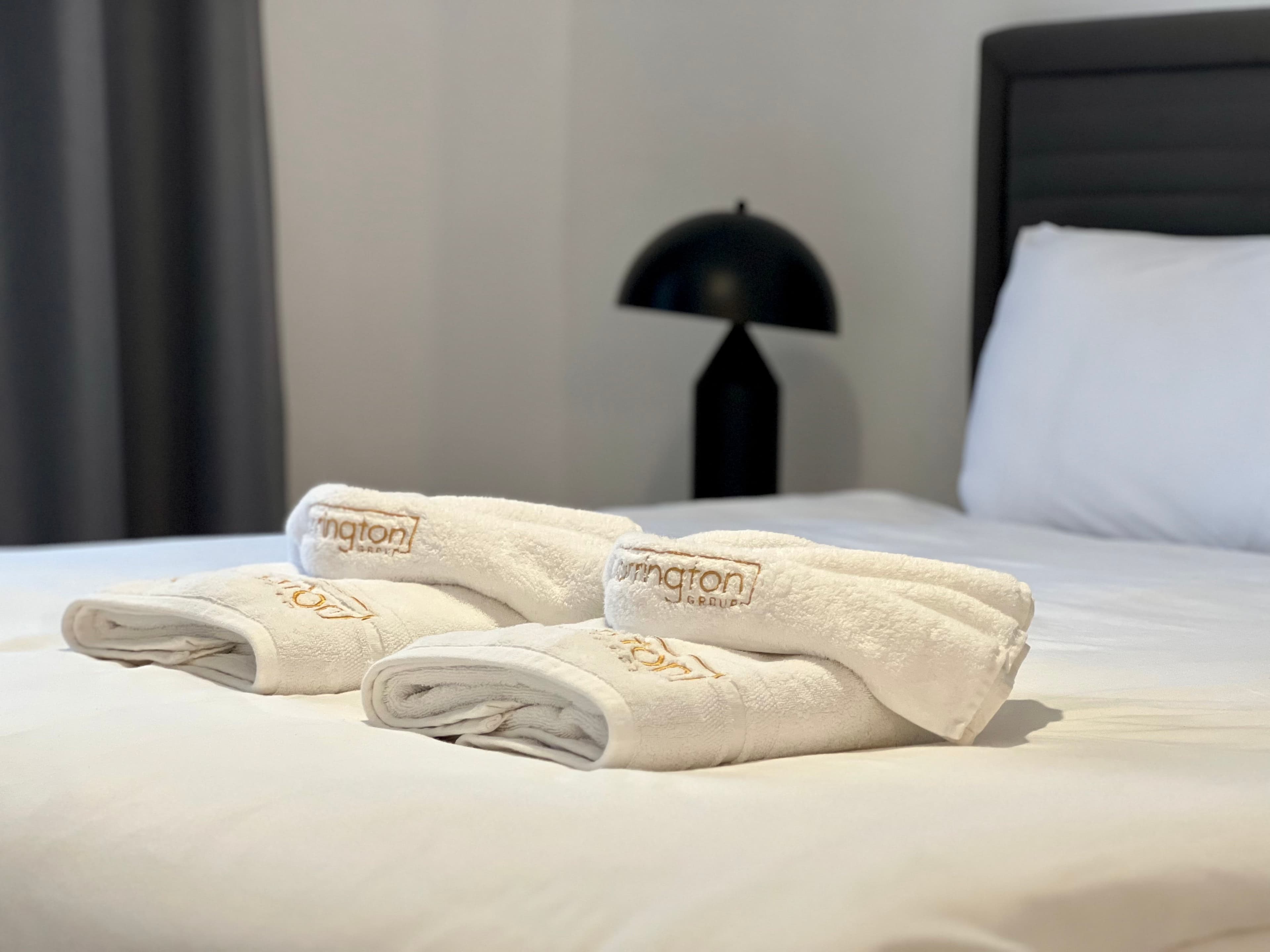 Sea Magic Park A1/1 5