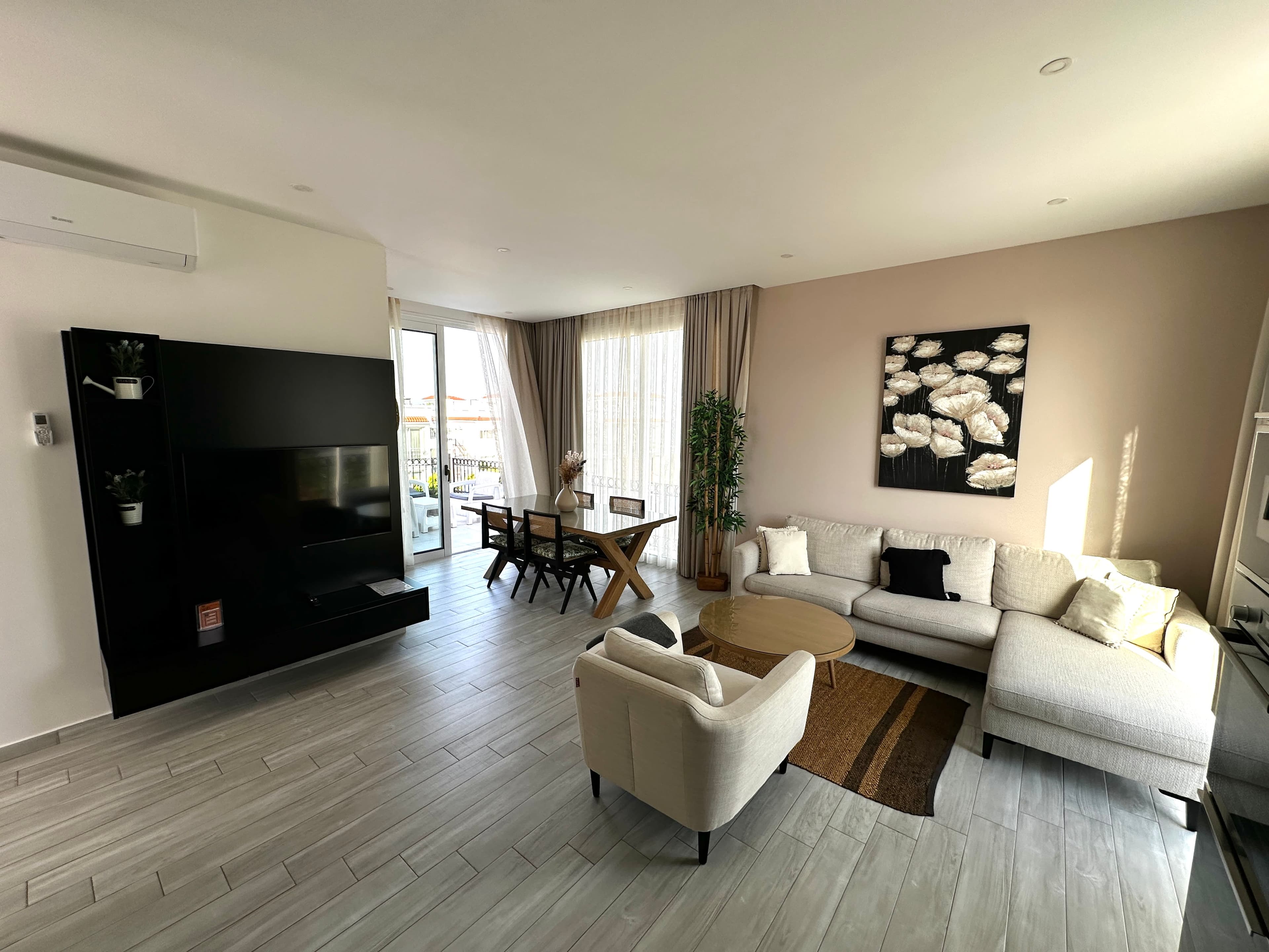 Sea Magic Royal G16 4