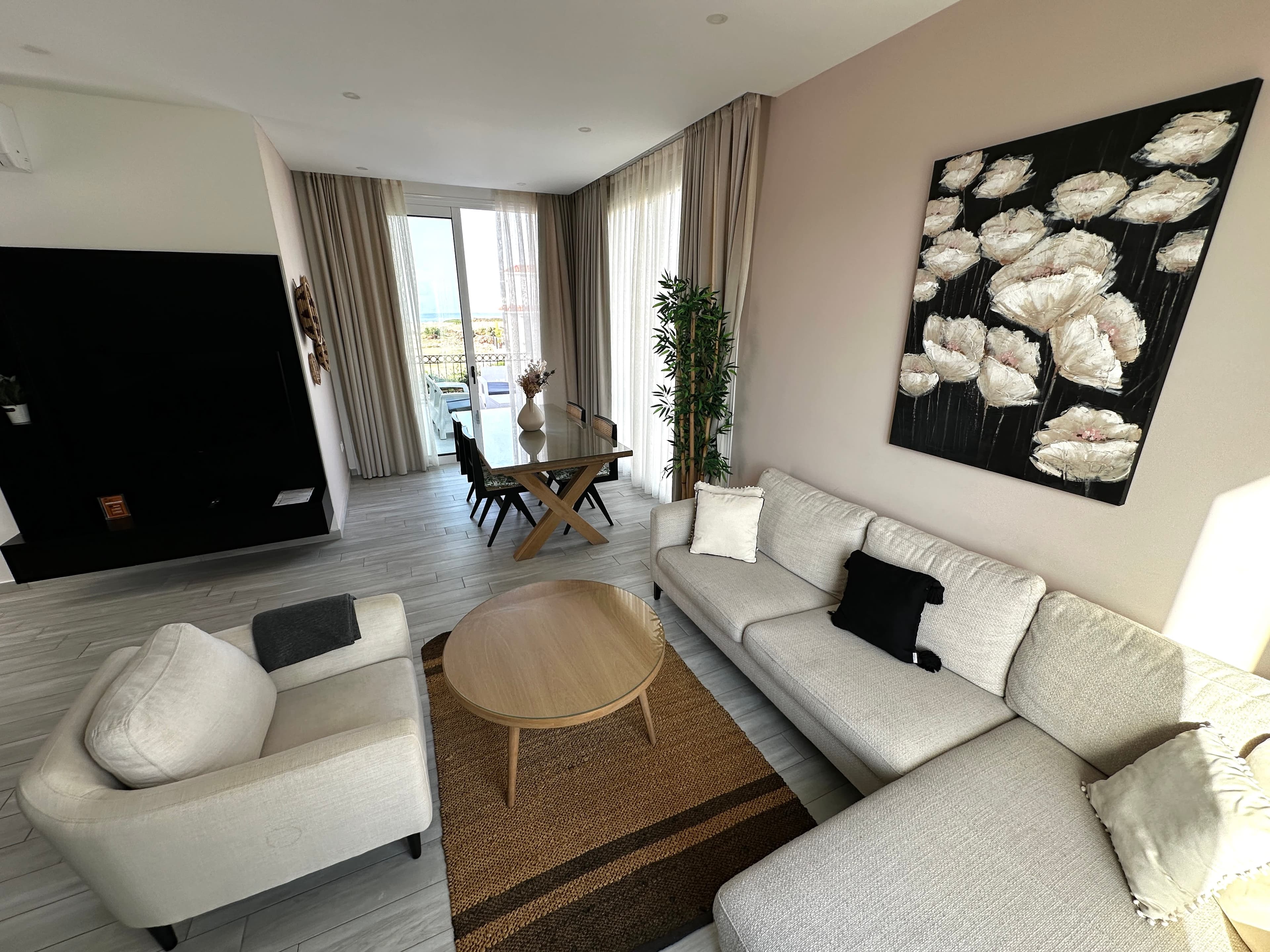 Sea Magic Royal G16 5